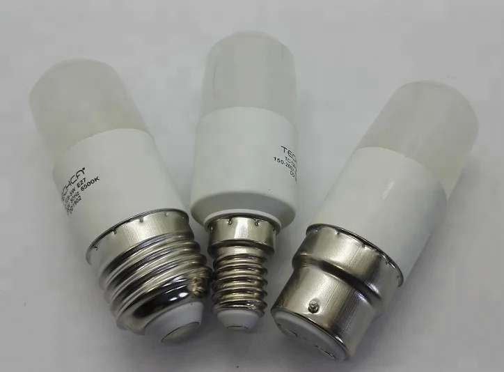 Factory Led Lighting Bulb China IC Driver 3W 5W 7W 9W 12W 15W 18W Smd2835 AC85-265V 3000K 6500K 25000HRS E27 B22 White OEM 80