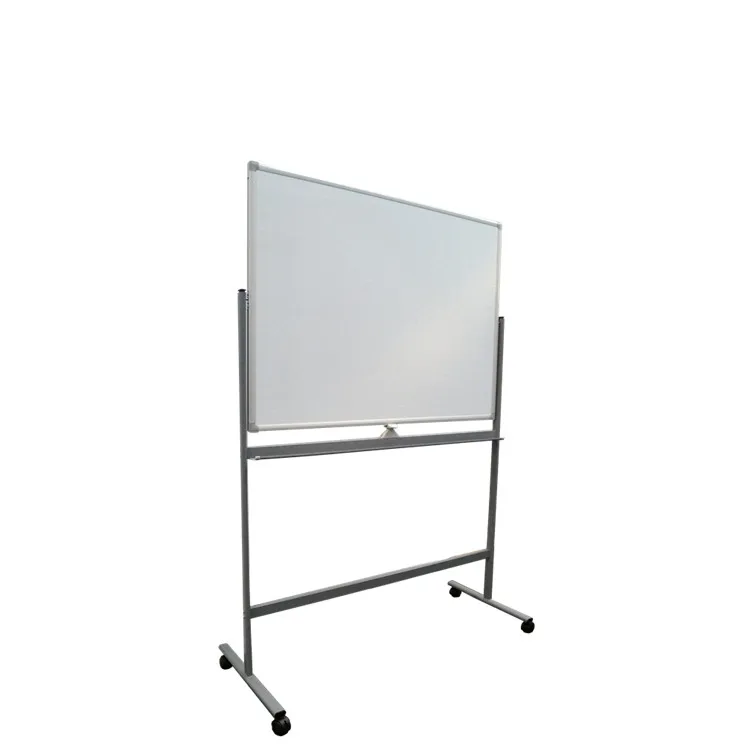 rotating white board revolving whiteboard  Writing White Board
