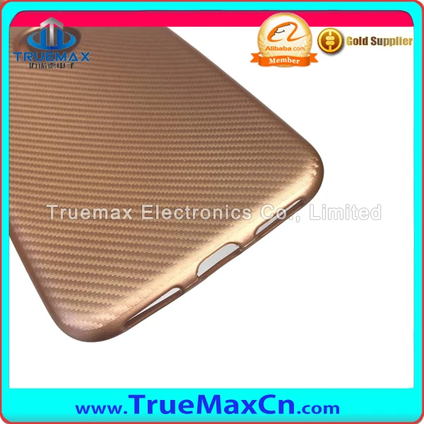 Сотовый телефон ТПУ чехол для iPhone 10, мягкая углеродного волокна силиконовый чехол для iPhone 10