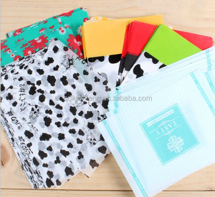 
Wholesale Custom Printed Decorative Wrapping Gift Tissue Paper From China Alibaba 