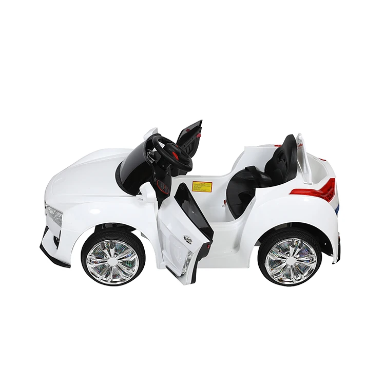 Low price kids battery operated electric cars toys for 6 year old children