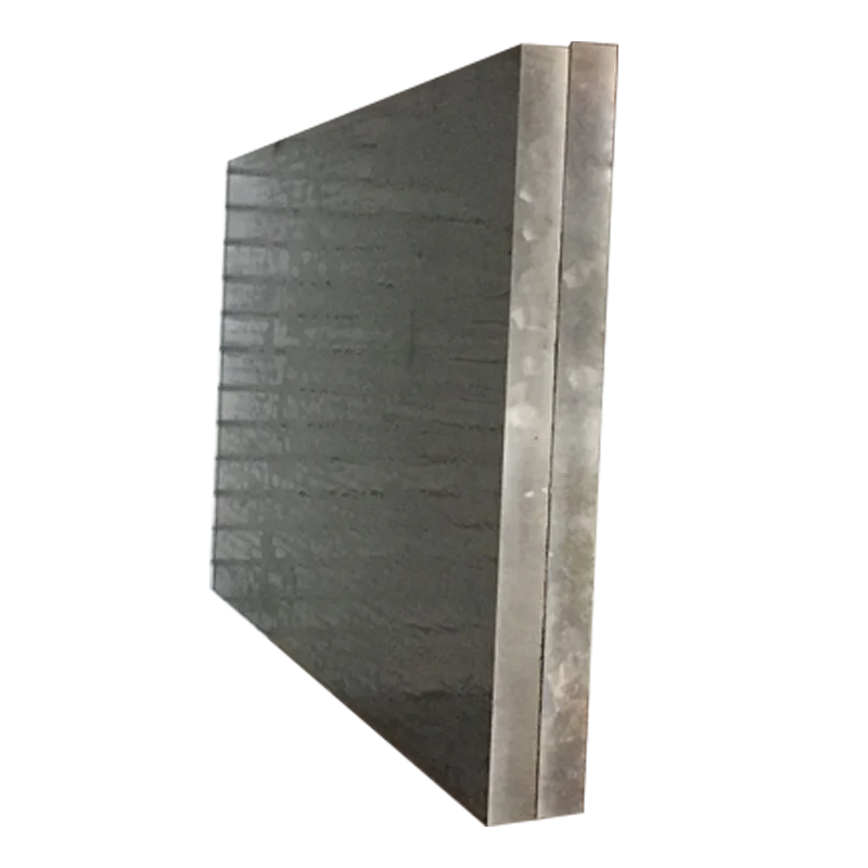 Высококачественная пластина горячего прессования для ламината короткого цикла