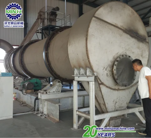 
china ICUMSA 45 Sugar White Refined Sugar plant 