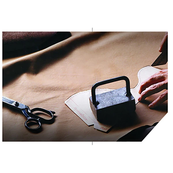 leather car key cover keychain case for Mercedes benz CLS CLA GL R SLK AMG A B C S class Remote holder accessories