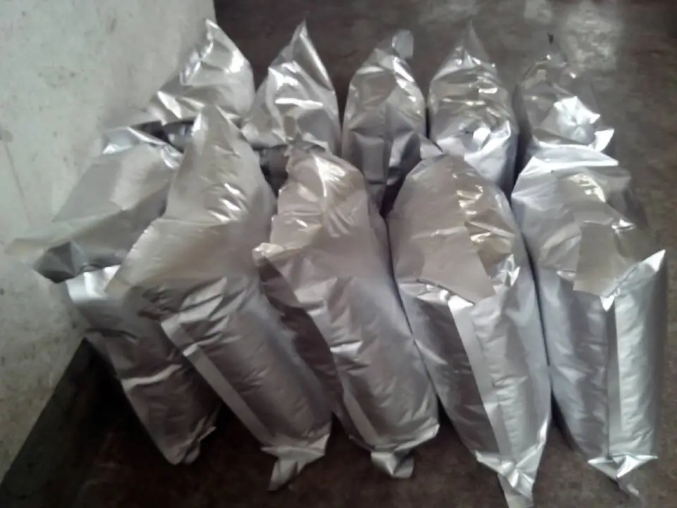 99% CAS 2156-56-1 DCA/Sodium dichloroacetate