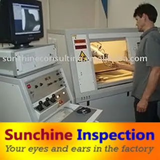 India BIS Certification for monitor