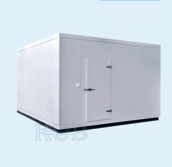 100 cubic meters 0 degrees to 5 degrees cold storage cold room cold warehouse