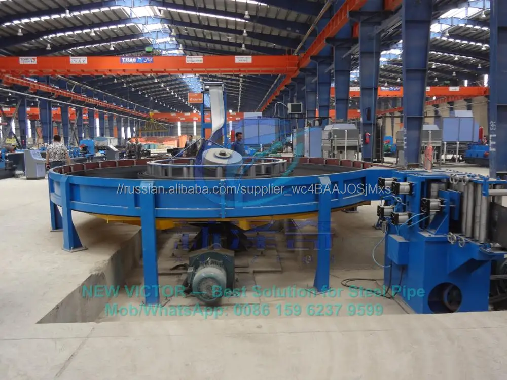 HDPE Трубы Высокой Частоты Ультразвуковой Сварочный Аппарат