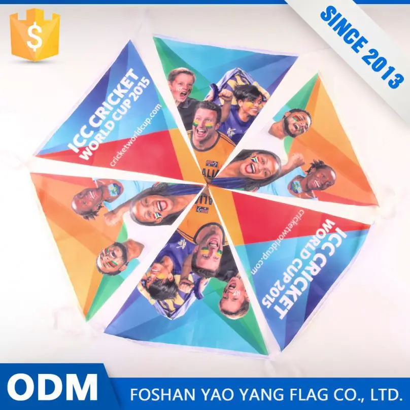 Alibaba Китай Поставщик Индивидуальный Дизайн Свои Пляжные Овсянка