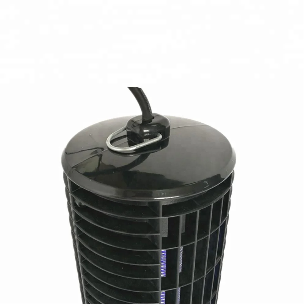 
Hotel indoor use UV lamp bed bug repellent mosquito repellent 