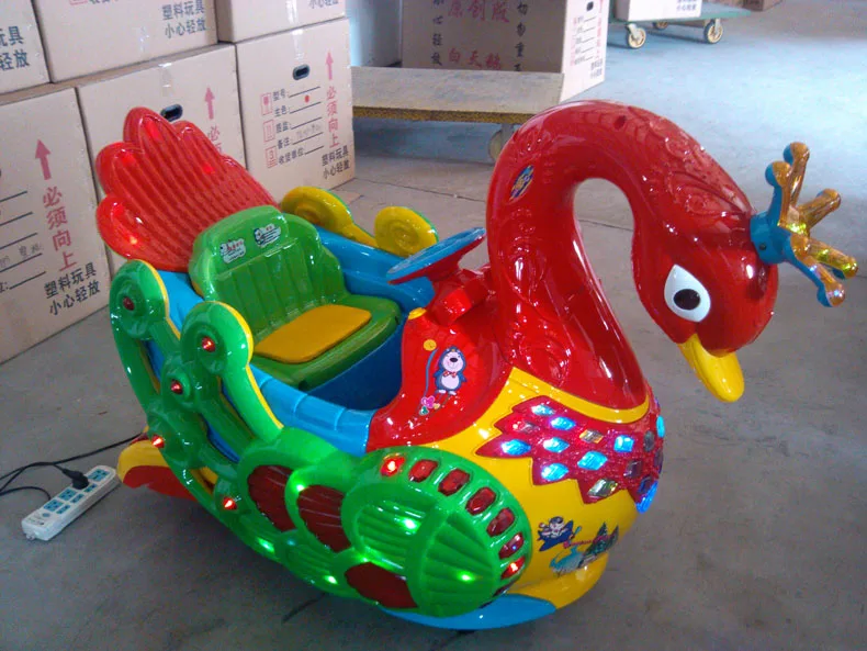 2018 coin operated arcade, swan coin operated arcade games, commercial coin operated arcade games for lease