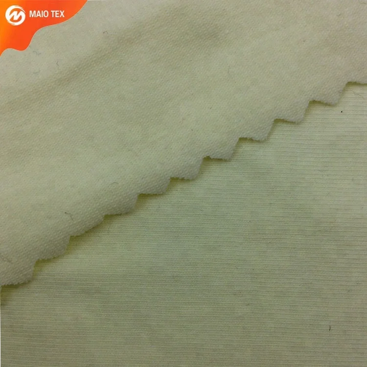 
good offer 92%cotton 8%spandex single jersey knit fabric wholesale for shirts 