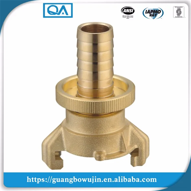 Оптовая Цена Фабрики Настроены Металлический