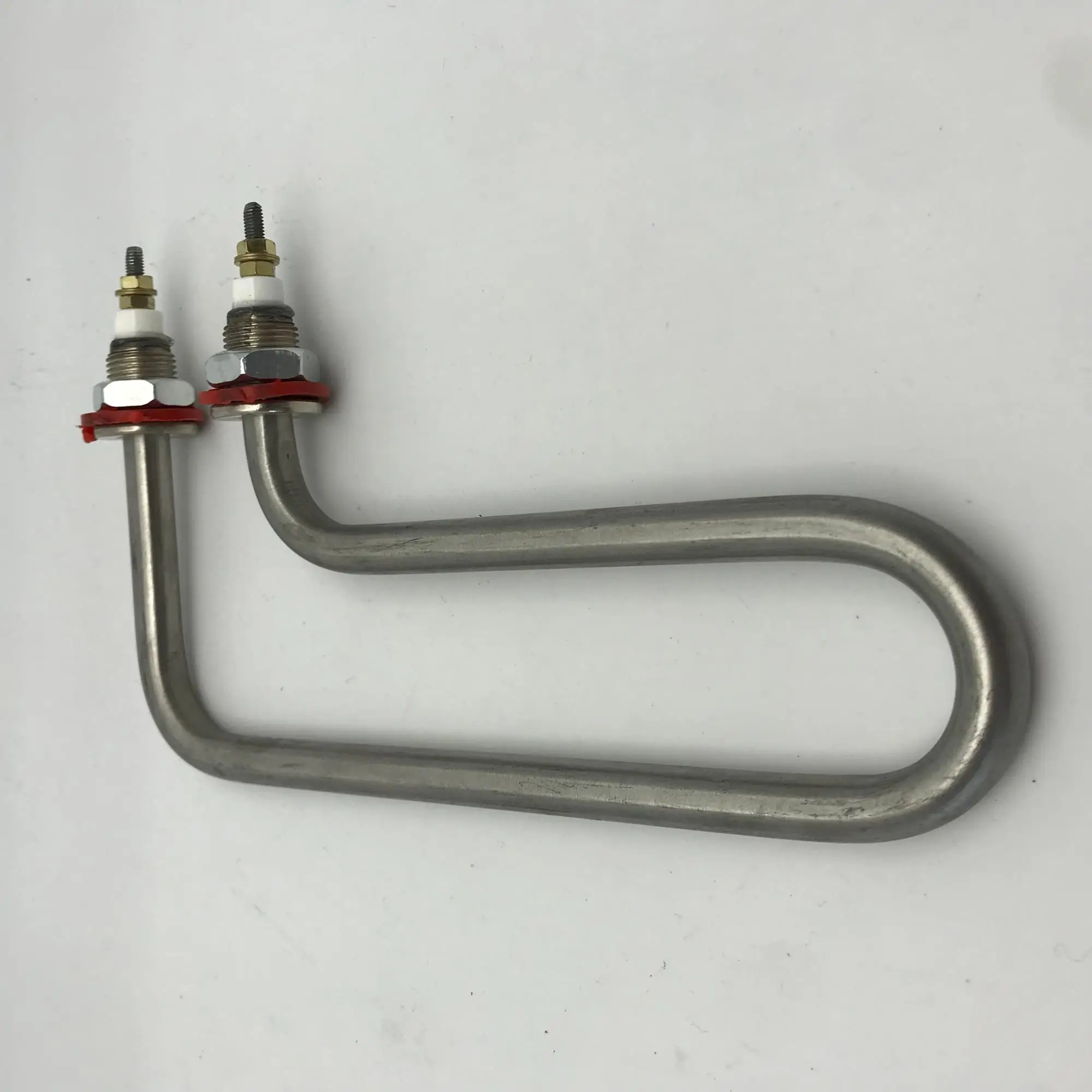 Electric Heating Element 2Kw Heating Tube