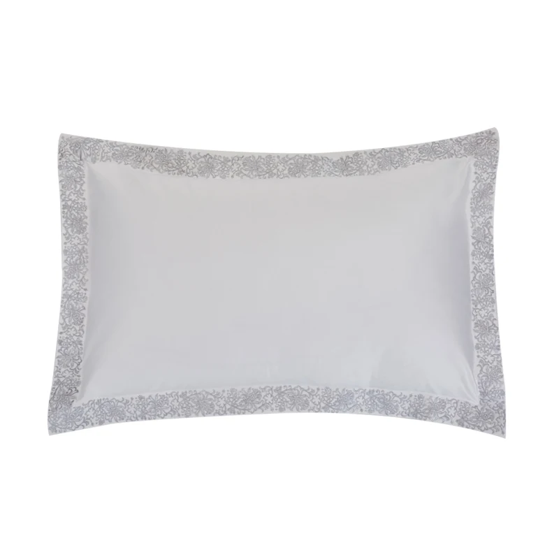 quilts wholesale bedspread king colchas de lujo hecha en china Hotel middle east cotton fabric turkish bedspread for bed