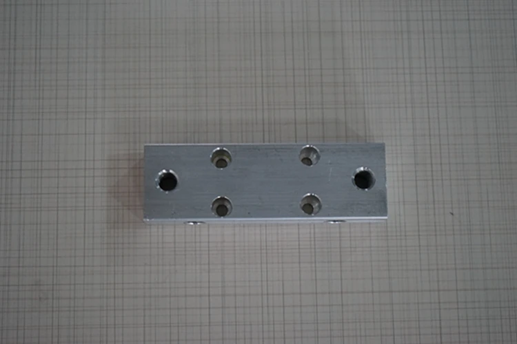 DC micro hydraulic station micro hydraulic station small hydraulic station micro hydraulic power unit