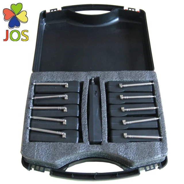 hot sale free shipping10  channel 10 cue digital wireless remote control fireworks  firing system with rapid fire and salvo fire