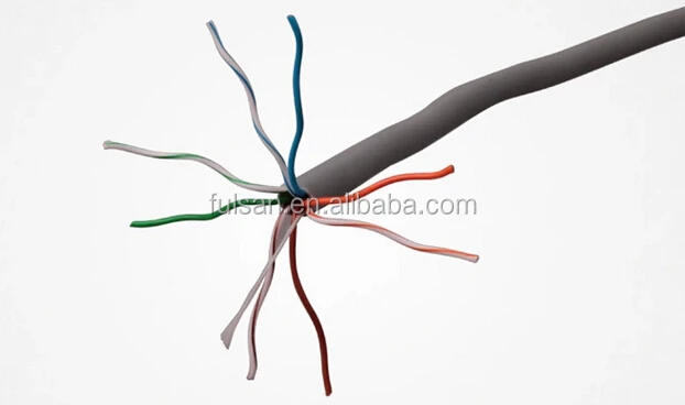 UTP cat5e drum-7.jpg