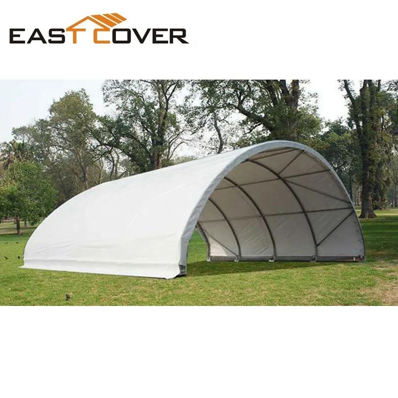 SSC2040 hot sale new design shipping container roof cover canopy shelter