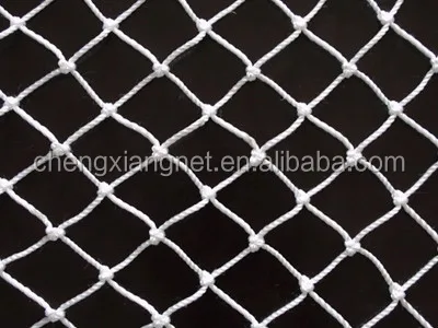 
Cats Safety Net For Balcony 