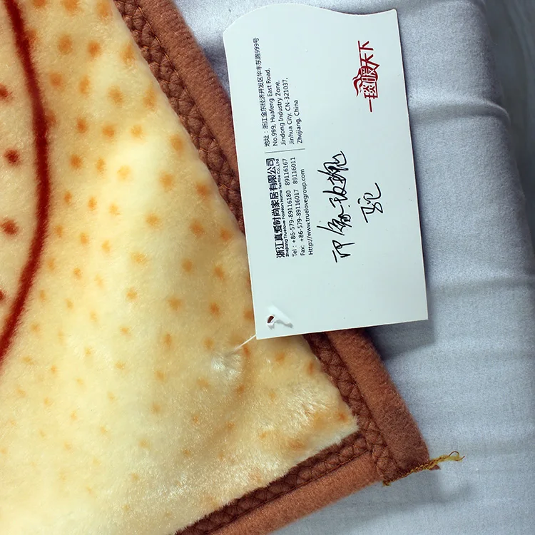 China supplier wholesale all kinds of stock blanket with many design and color make in China latex gloves malaysia