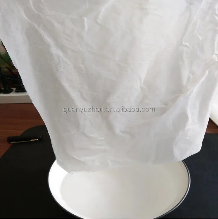 Factory Price Facial Tissue Jumbo Roll Tissue Paper Parent Roll Facial Tissue Paper Mother Roll for Converting