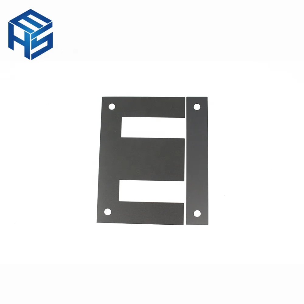 
1 Phase EI 133.2 Transformer Sheet 
