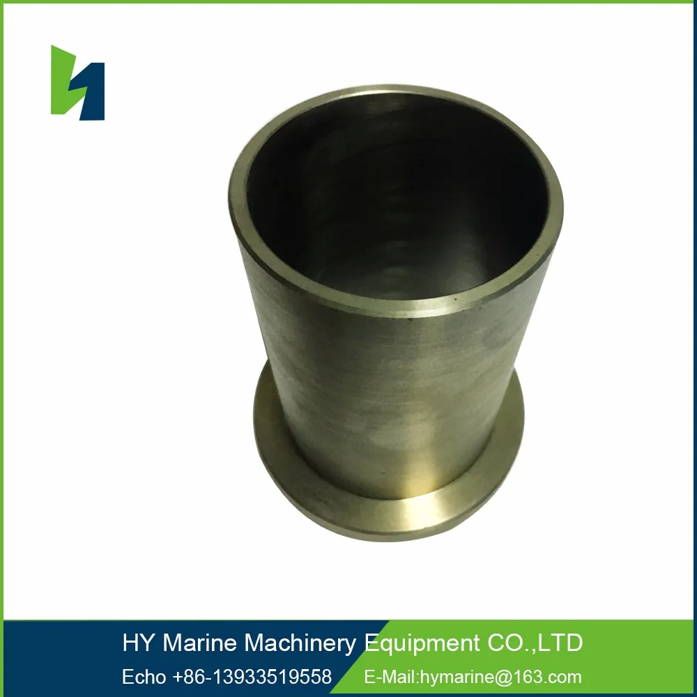 The original factory Cylinder Brand New MAN B&W L16/24 Marine Diesel Engine Parts