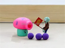 HTB1wtnJIFXXXXcdapXXq6xXFXXXY