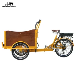 rain cover cargo bike ecargo bike rain cover