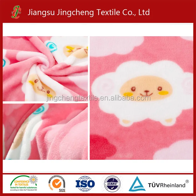 New Design Flannel throw Microplush Blanket Cheap blanket For Home Textile, Bedding china manufacturer jiangsu blanket