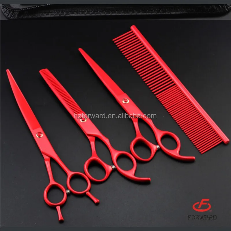 japanese professional hair cutting scissors wholesale