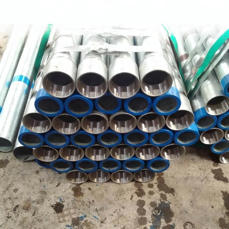 
Standard Size automotive vinyl titanium vitrified clay steel astm a139 gr.b pipe 