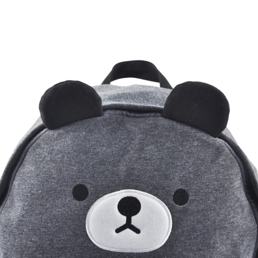 Children School Backpack Anime Bag Cute School Backpacks For Girls