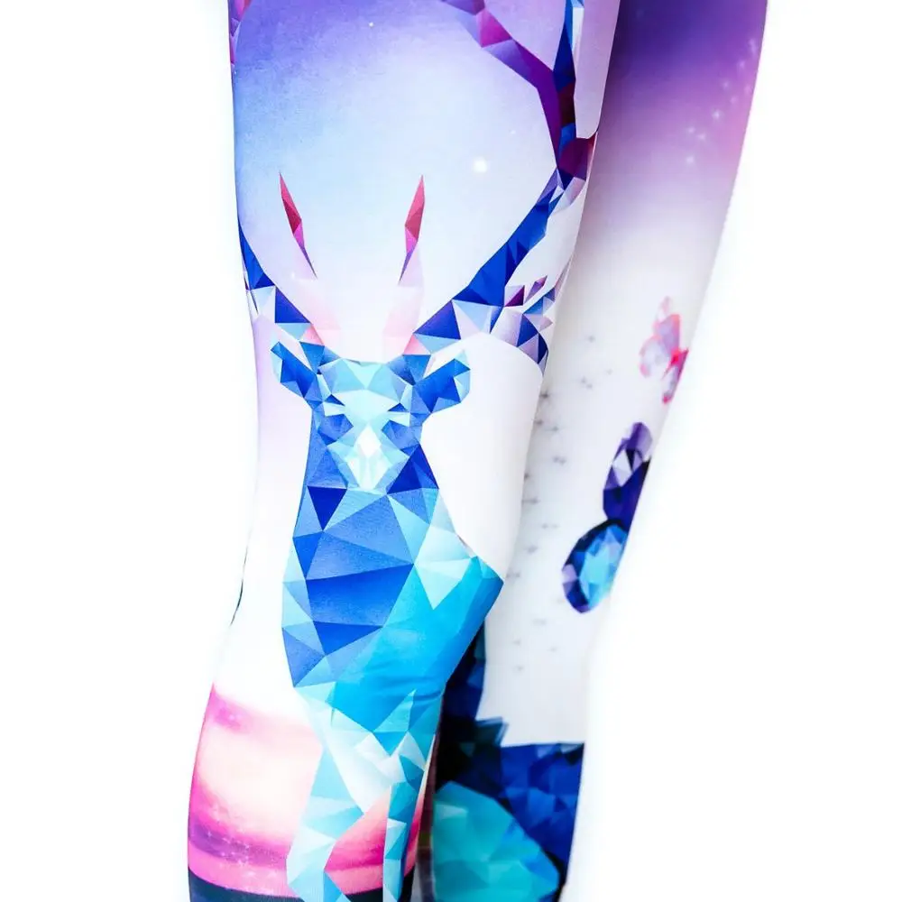 Custom made bamboo athletic wear active organic cotton yoga pants