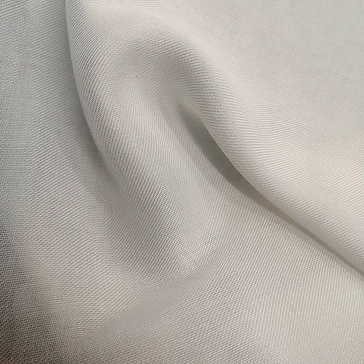 modal winter shawl , soft muslim hijab 100% modal twill fabric