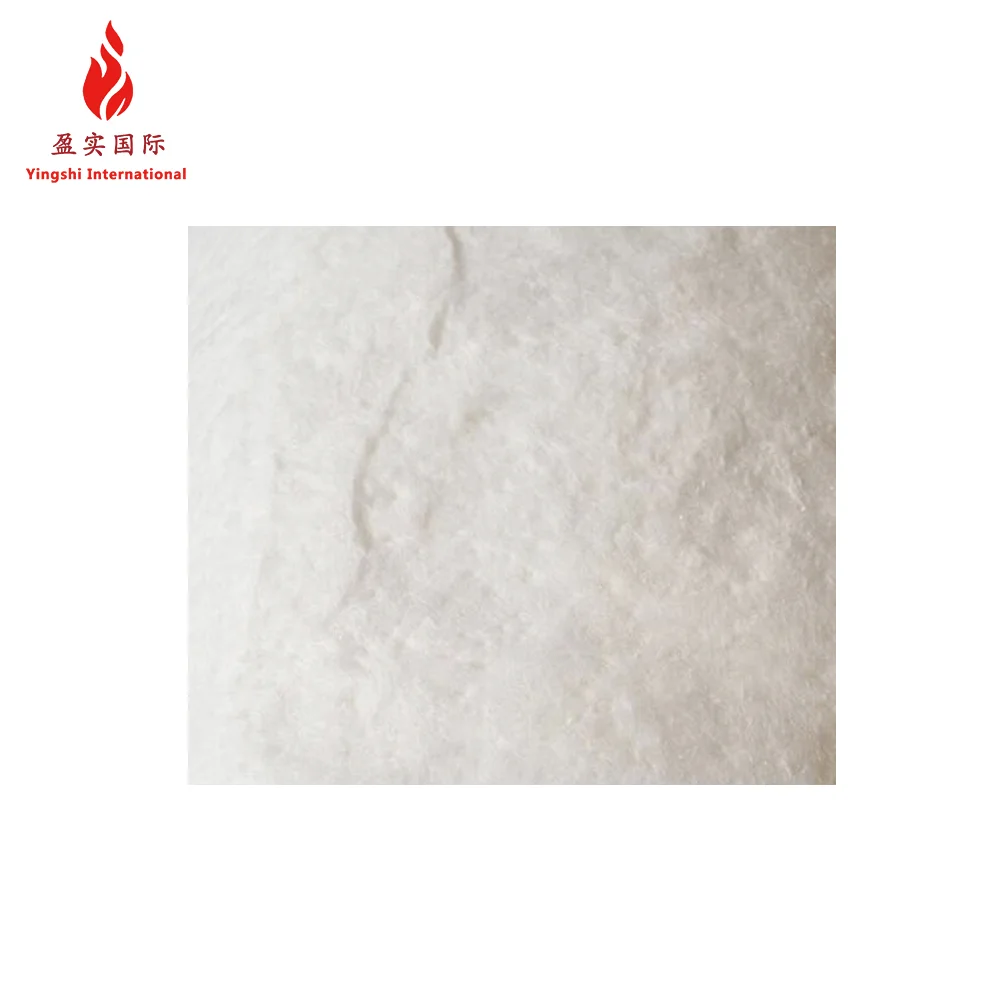 6mm Aerogel blanket  Nanoporous Silica Aerogels Flexible Thermal insulation panels