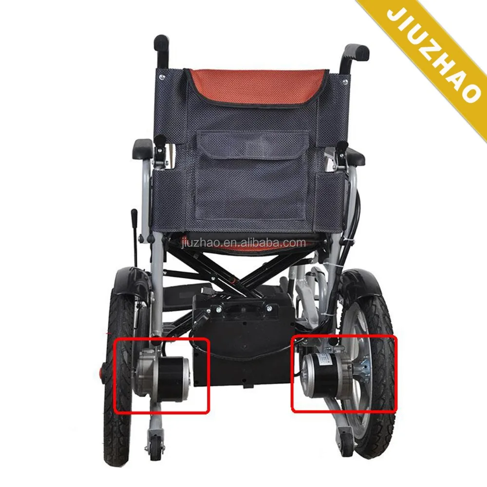 Filed ride sports 250W 24V/36V brush type DIY cheap electric bike motor kit