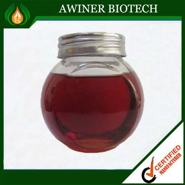 китай поставщиков препарат для уничтожения насекомых fosthiazate 85% тк 90% тк, 10% ес, 10% гр