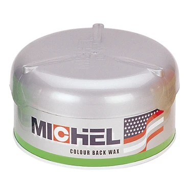 Liquid Wax Water Wax Car Care Products