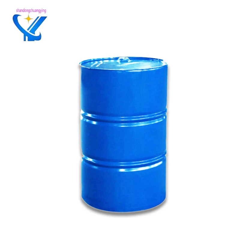 
Best price Amines coco alkyl ethoxylated 2-Hydroxyethyl coco amine cas 61791-14-8 