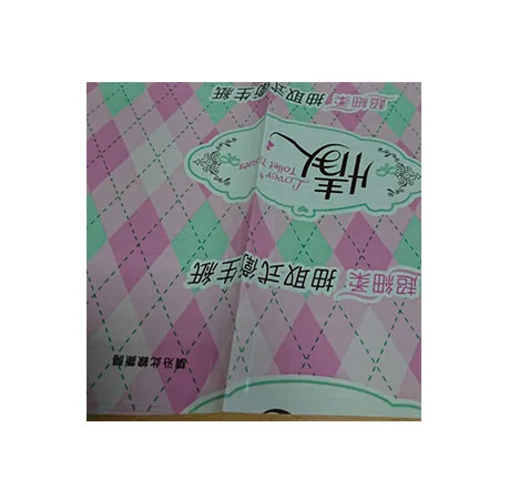 Best Quality Gallus EM 280/EM 340S/430S/510S Printer used UV Flexo Ink & Water-based Flexo Ink