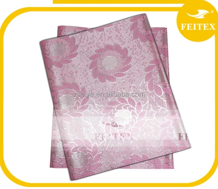 2023 новый дизайн, головной убор Sego, Африканский головной убор Sego Gele, Африканский головной убор Gele