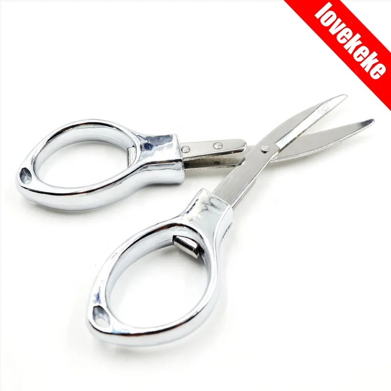 Charms electronic cigarette kit Round heads coil jig tool kit box vaping accessories DIY e cig tool Kit for repair accessories