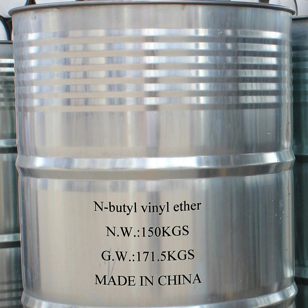 High purity Butyl vinyl ether, CAS# 111-34-2