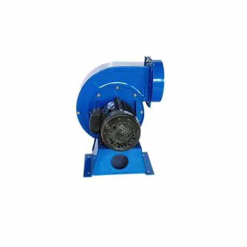 Yuton CF-series Centrifugal multi-blade sirocco squirrel cage Mining Ventilation fume aspirator draft cooling circulation fan