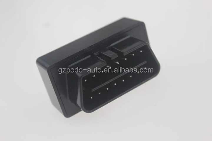 window closer+ mirror auto fold+ speed lock OBD Window Coloser For Toyota Land Cruiser 200 LC200 FJ200 Accessories
