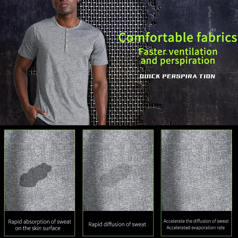 Plus size wholesale design crane boys custom logo sweatsuit sports private label fitness manufacturer