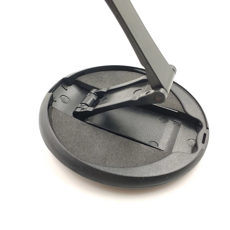 
2019 Chinese suppliers promotion customized portable stand pocket mirror 