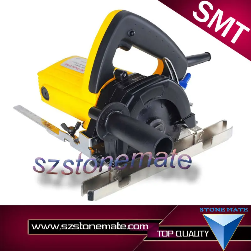 Hot sale Wet Stone Hand Cutter